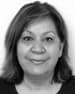 Dr. Parvin Vafai