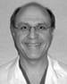 Dr. Howard Lee Weil, MD