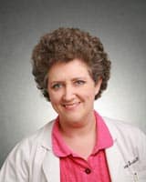 Dr. Donna Lea Dugge Scudder, MD - Brentwood, TN - Internal Medicine