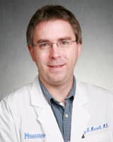 Dr. Henry Lytle Harrell III, MD - Nashville, TN - Internal Medicine