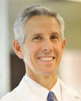 Dr. Neil Morgan Price, MD - Nashville, TN - Gastroenterology