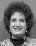 Dr. Jacqueline Lee Rodier, MD - Nashville, TN - Obstetrics & Gynecology, Anesthesiology