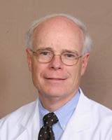 Dr. John Gill Thompson, MD - Nashville, TN - Internal Medicine