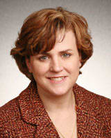 Dr. Karen Elizabeth Larson, MD - Nashville, TN - Internal Medicine