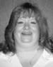 Dr. Linda Diane Brady, MD