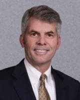 Dr. James Lundin Rungee, MD