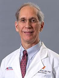 Dr. Glenn T Wetzel