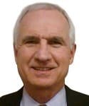 Dr. Paul Willon Loewenstein, MD - Milwaukee, WI - Plastic Surgery