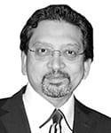 Dr. Sanjay Singh, MD - Waukesha, WI - Cardiovascular Disease, Internal Medicine, Interventional Cardiology