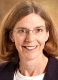 Dr. Kathryn Ann Green, MD