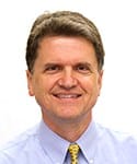 Dr. Thomas Glen Wittmann, MD - Waukesha, WI - Family Medicine