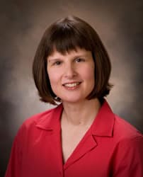 Dr. Sarah Elizabeth Reimer, MD