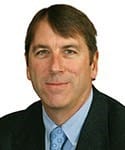 Dr. Wingate Foster Clapper, MD