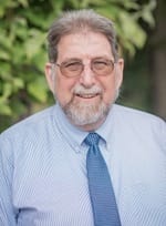 Dr. Terry Wayne Sherraden, MD