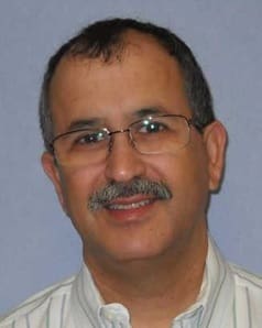 Dr. Arnaldo Torres, MD - St Petersburg, FL - Rheumatology, Internal Medicine