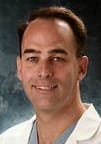 Dr. Douglas Addison Dorsay, MD - Sarasota, FL - Vascular Surgery