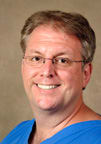 Dr. Robert Steven Knego, MD - Sarasota, FL - Neurological Surgery