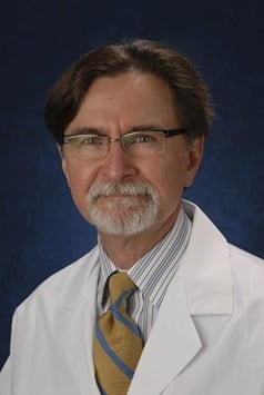 Dr. Nicholas Andrew Kozlov, MD - St Petersburg, FL - Internal Medicine, Gastroenterology