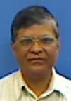 Dr. Suresh Chandra Mishra, MD - Sarasota, FL - Family Medicine