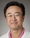 Dr. Jeffrey Chunsuk Lee, MD - Jackson Heights, NY - Neuroradiology, Diagnostic Radiology