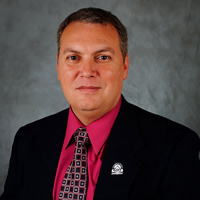 Dr. Jorge Antonio Rodriguez, MD - Saint Petersburg, FL - Hand Surgery
