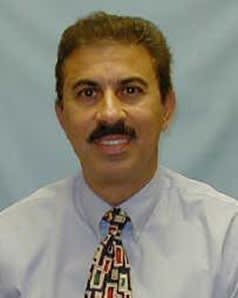 Dr. Salvatore Leonard Delellis, MD - Tarpon Springs, FL - Podiatry