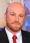 Dr. Michael R Lepore, MD
