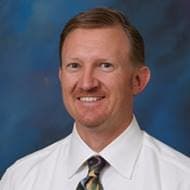 Dr. David Widen Ivance, MD
