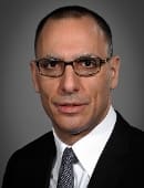 Dr. Stafford R Broumand