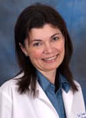 Dr. Sanda I Carniciu, MD