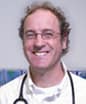 Dr. Andrew Charles Zuckerman, MD - Durham, NC - Pediatrics