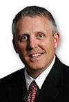Dr. David Donnelly Benage, MD - Chesterfield, MO - Gastroenterology, Internal Medicine