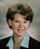 Dr. Sheena Sharleen Drake, MD