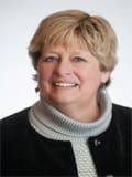 Dr. Sandra Sessions Engwall, MD - St. Paul, MN - Surgery, Other Specialty, Vascular Surgery