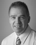 Dr. Mario Potvin, MD - Thief River Falls, MN - Surgery