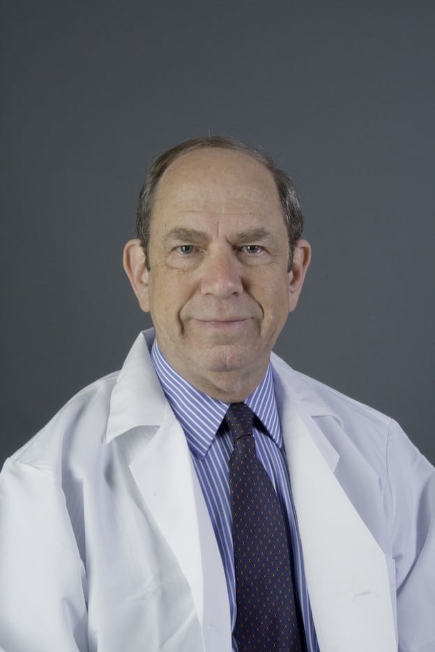 Dr. Allan Bruce Kaiser, DO - Brooklyn, NY - Internal Medicine