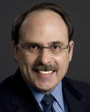 Dr. Mitchell Ivan Buchbinder, MD - New Hyde Park, NY - Urology