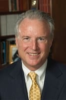 Dr. Newell Bruce Robinson, MD - Roslyn, NY - Thoracic Surgery, Surgery
