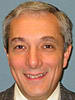 Dr. Thomas Philip Ribaudo, MD - Smithtown, NY - Cardiovascular Disease, Internal Medicine
