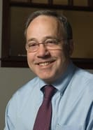 Dr. Thomas Arnold Nicosia, MD - Manhasset, NY - Cardiovascular Disease