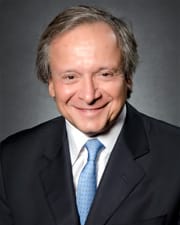 Dr. Albert Levy, MD - New York, NY - Family Medicine