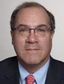 Dr. Douglas Ross Birns, MD - Spring Valley, NY - Urology