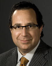Dr. Randall Scott Feingold, MD - Great Neck, NY - Plastic Surgery