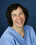 Dr. Melinda Ruth Molin, MD
