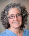 Dr. Michelle Elena Toder, MD