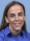 Dr. Patricia S Greatorex, MD - Portland, ME - Surgery