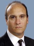 Dr. David L Ciraulo, MD