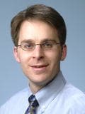 Dr. Jason A Yahwak, MD - South Portland, ME - Critical Care Medicine, Internal Medicine, Pulmonology