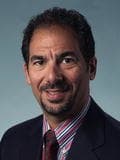 Dr. James H Zeitlin, MD - Portland, ME - Internal Medicine