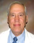 Dr. David Lawrence Levy, MD